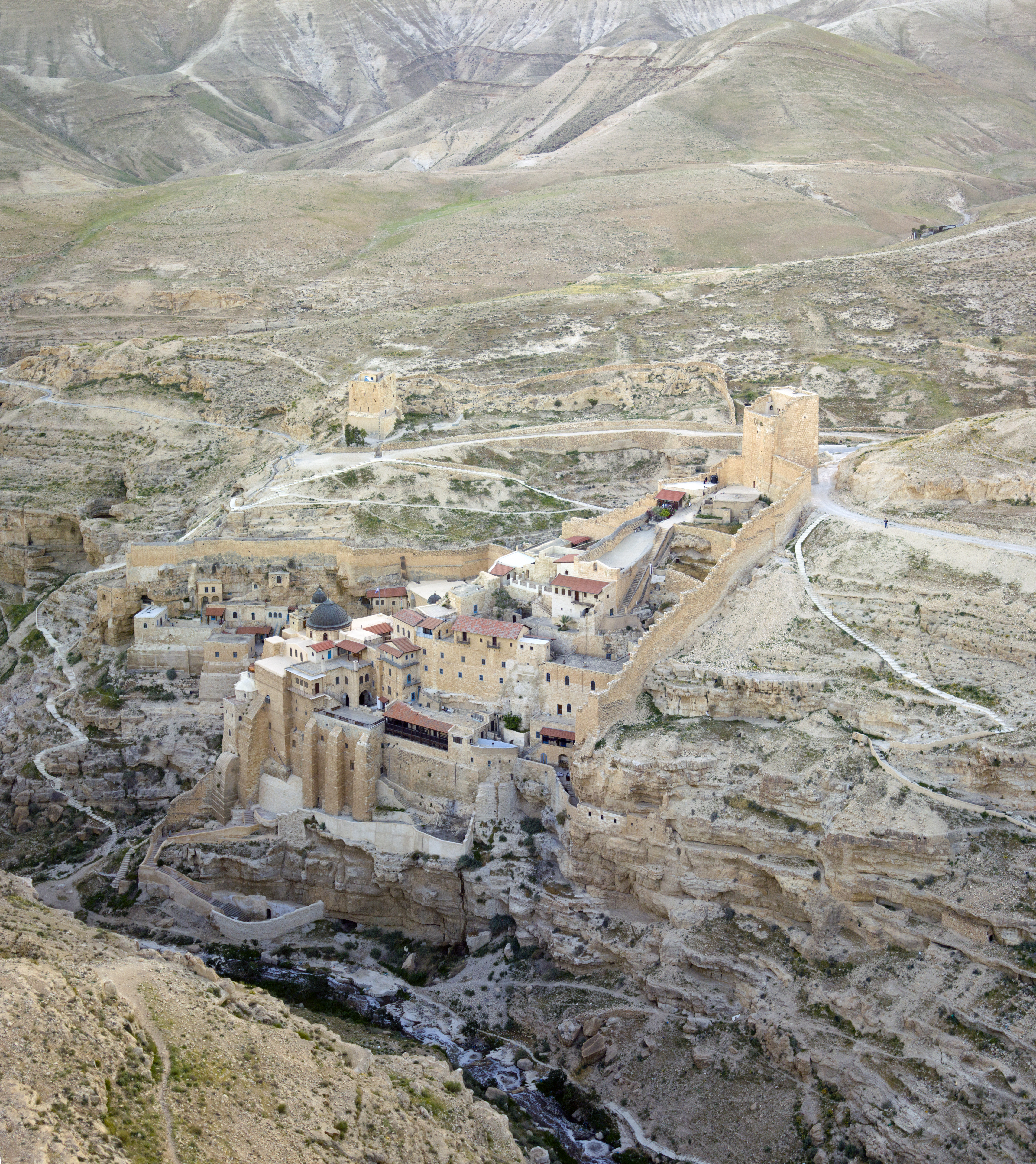 Sveti Saba