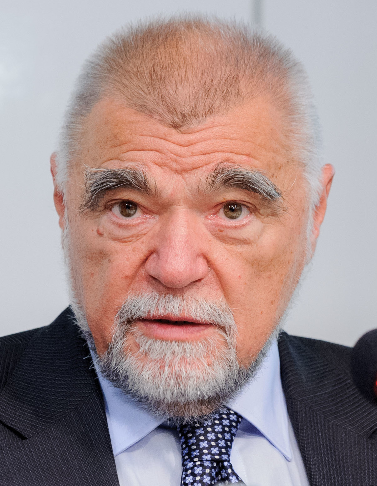 Sveti Stjepan I