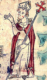 Sveti Toma Becket