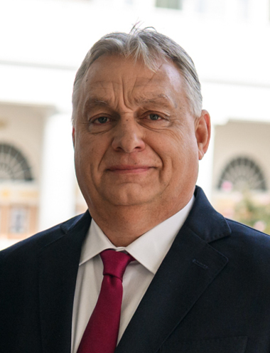 Sveti Viktor Maur