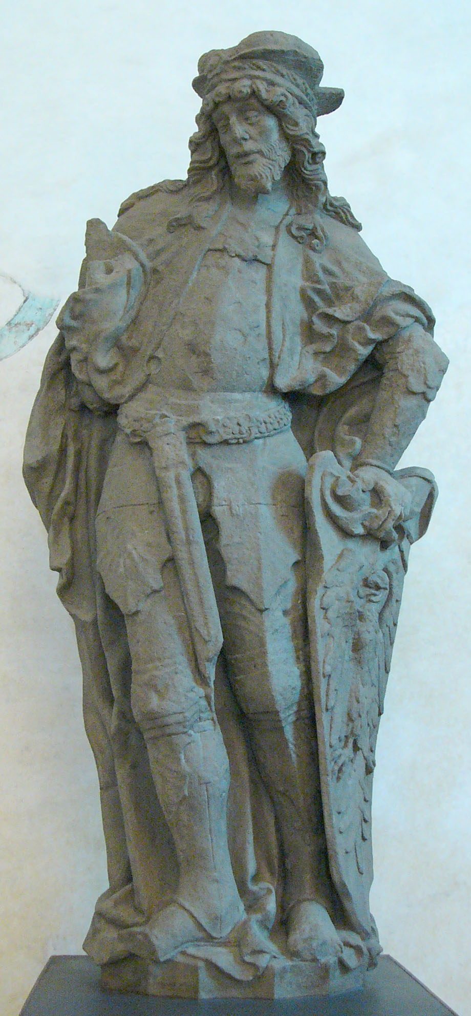 Sveti Vjenceslav