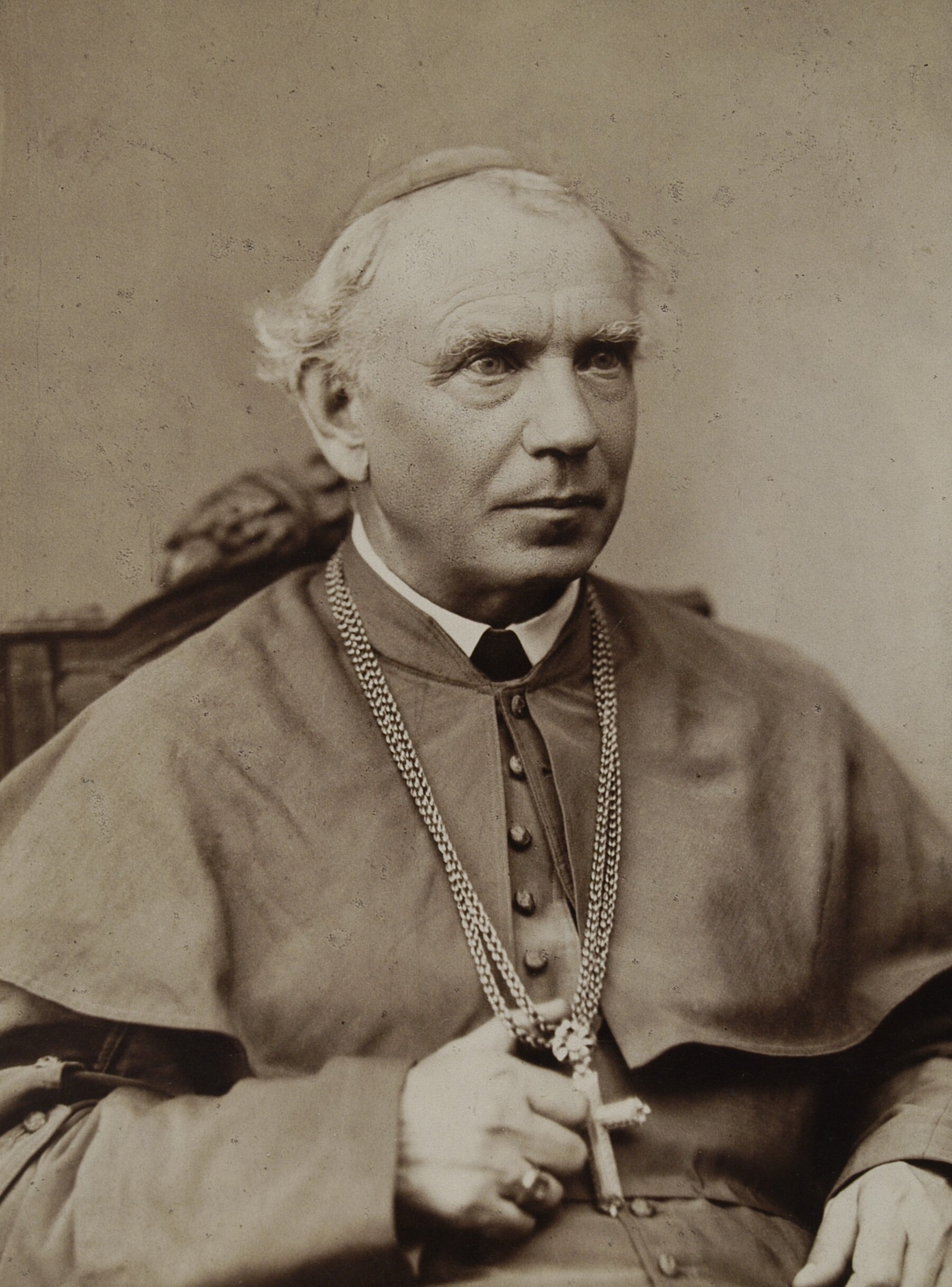 Sveti Zygmunt Szczęsny Feliński