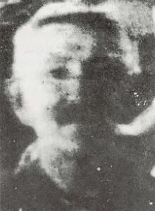 Časni Matt Talbot